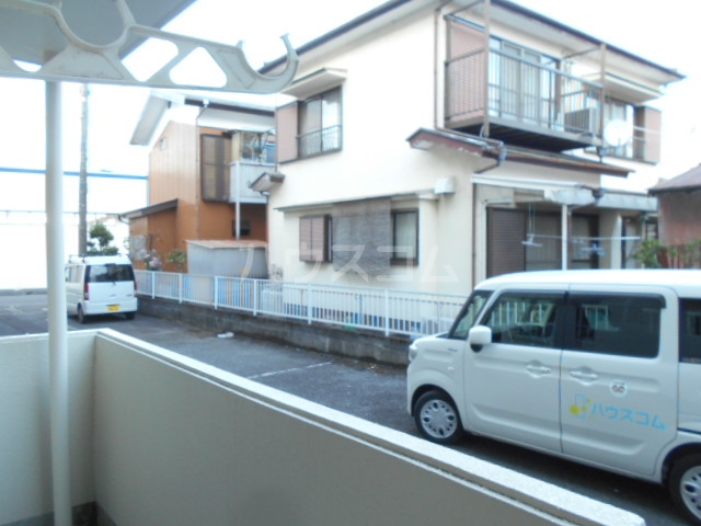 26/30 その他画像