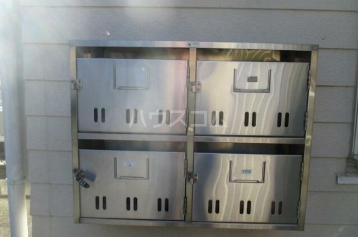 11/22 その他画像