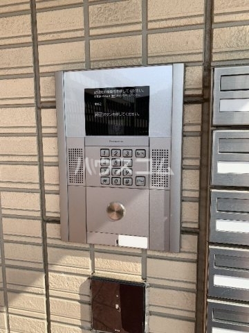 13/18 その他画像