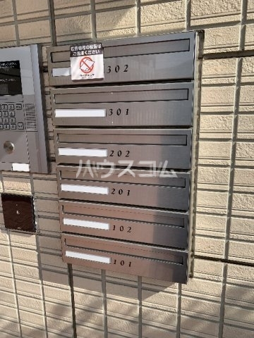 14/18 その他画像