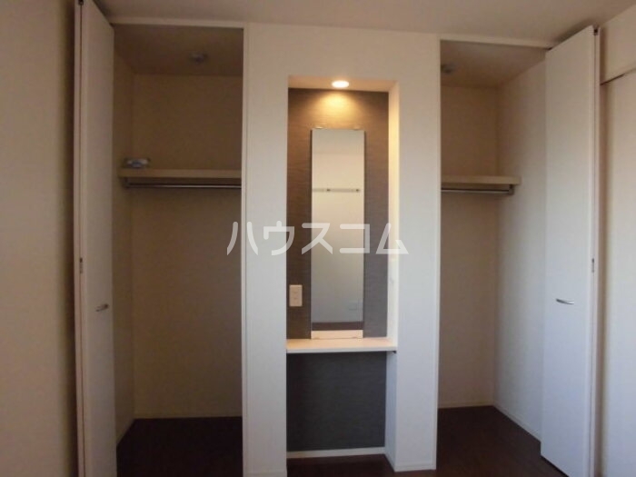 15/18 その他画像