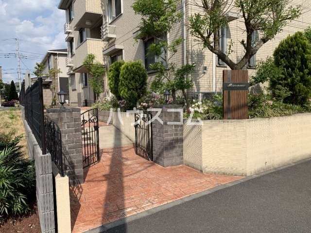 16/18 その他画像