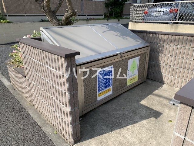 17/18 その他画像