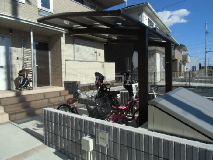 13/23 その他画像