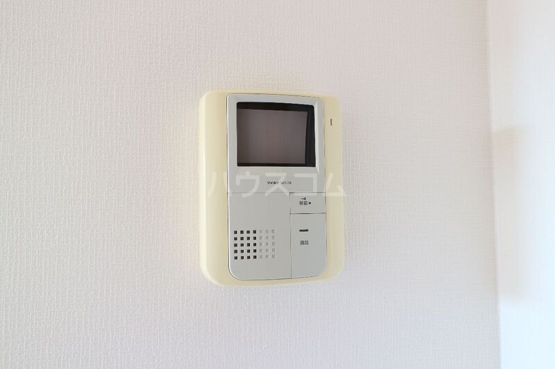 15/23 その他画像