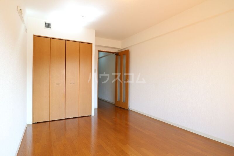 4/23 リビング/ダイニング