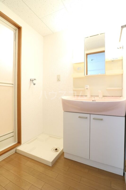 18/23 その他画像