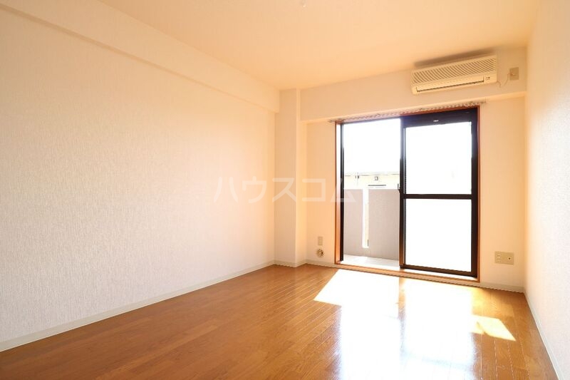 3/23 リビング/ダイニング