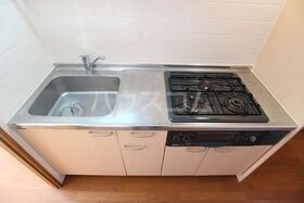 10/15 その他画像