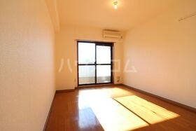 3/15 リビング/ダイニング