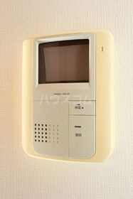 9/15 その他画像