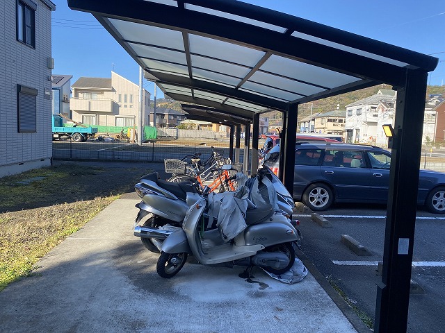 その他画像