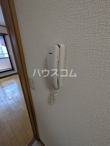 11/20 その他画像