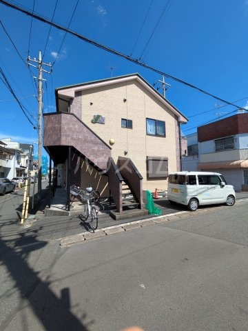 1/20 外観
