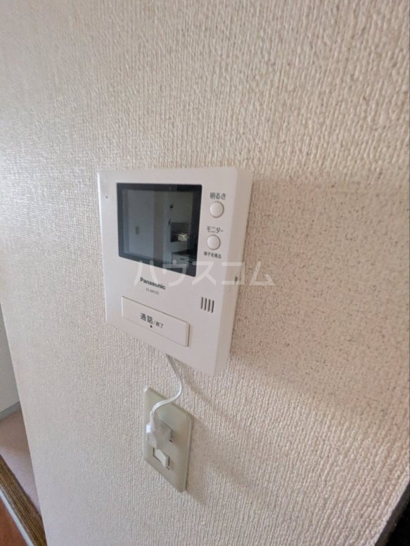 17/27 その他画像