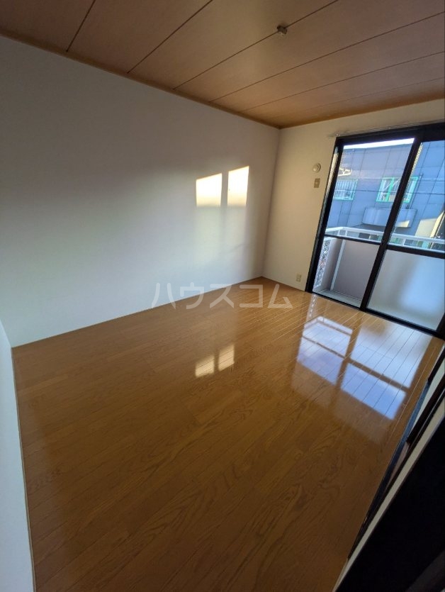 18/27 その他画像