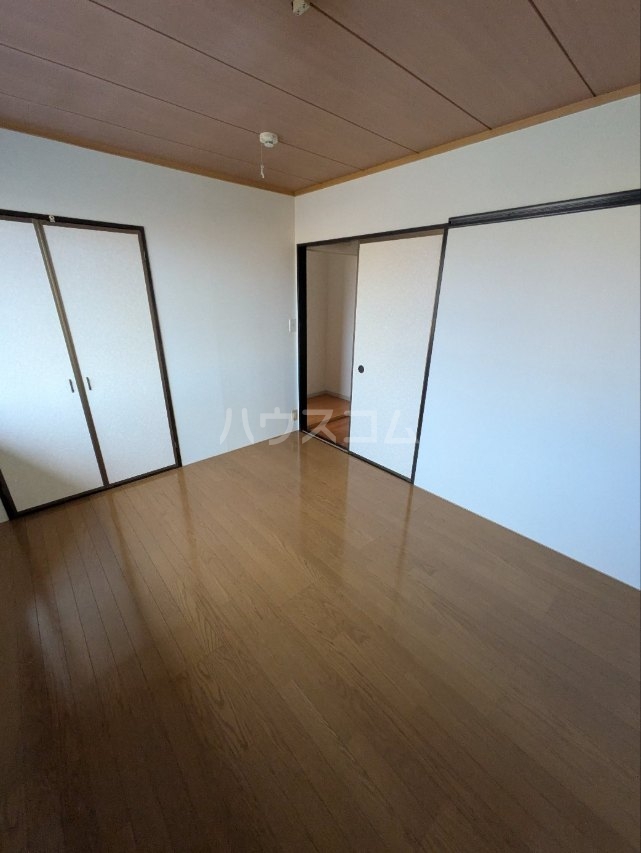 3/27 リビング/ダイニング