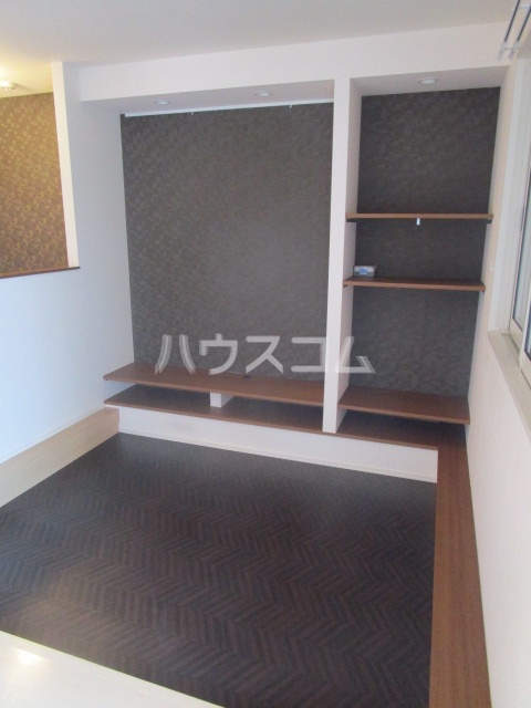 16/30 その他画像