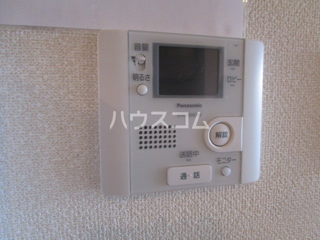 17/30 その他画像