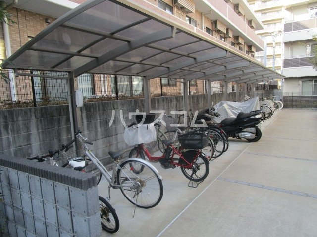 18/30 その他画像