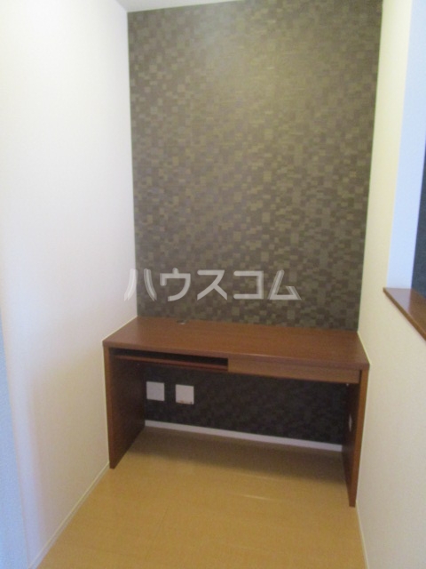 19/30 その他画像