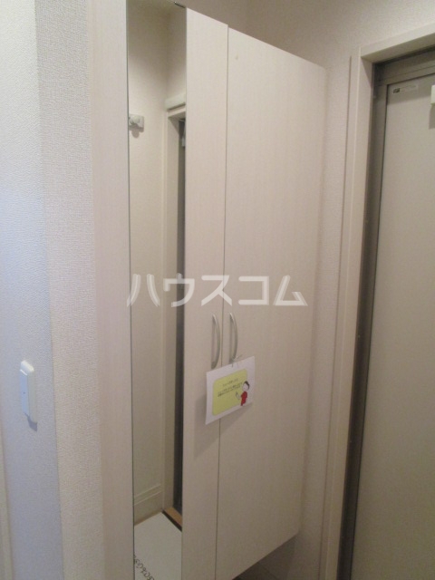 20/30 その他画像