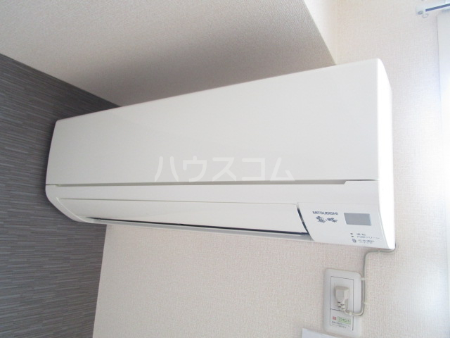 15/30 設備