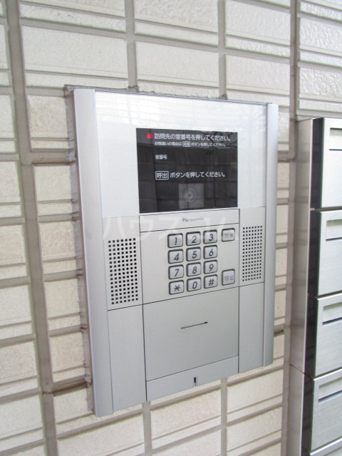 18/30 その他画像