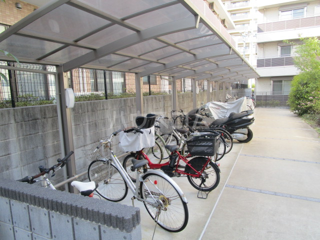 19/30 その他画像