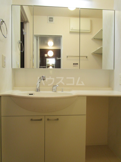 17/30 その他画像