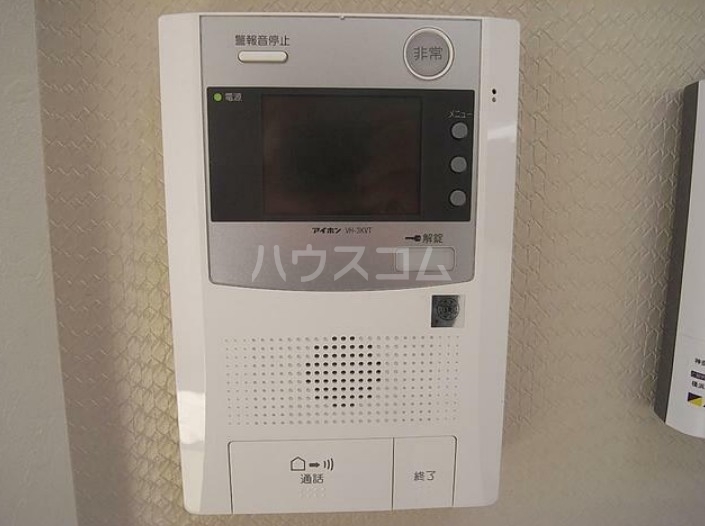 10/20 その他画像