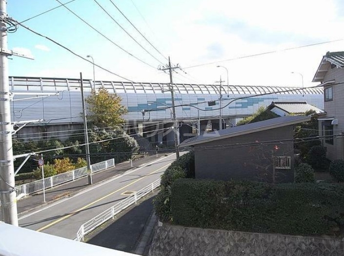 9/20 その他画像