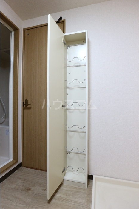 11/17 その他画像