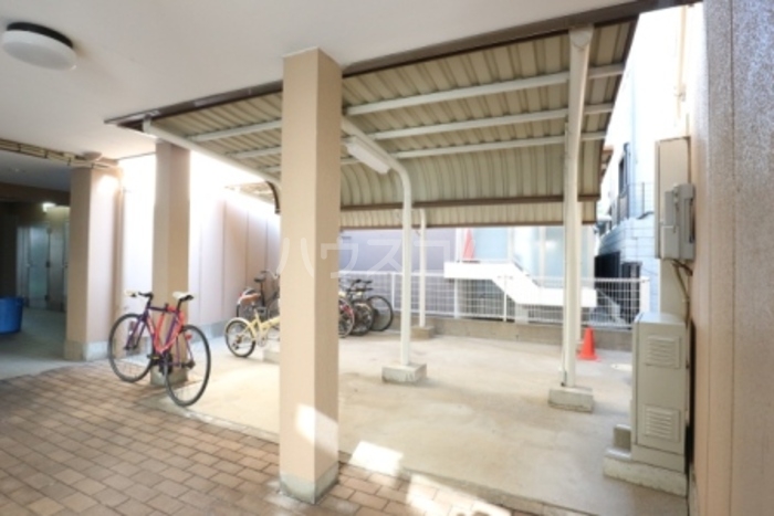 12/17 その他画像