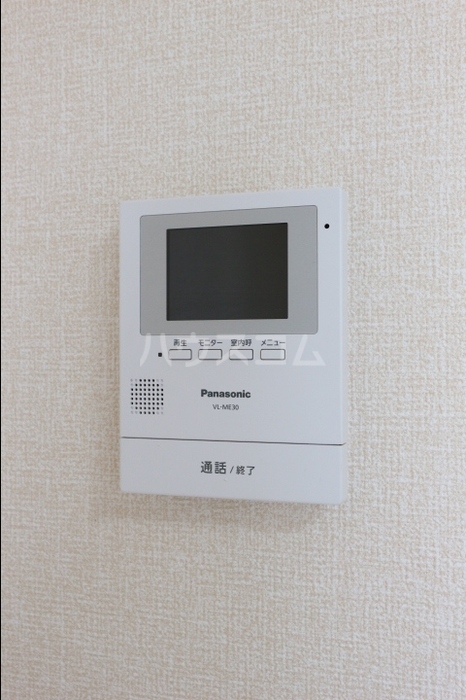 13/17 その他画像