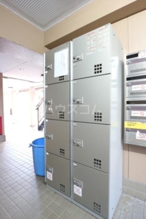 14/17 その他画像