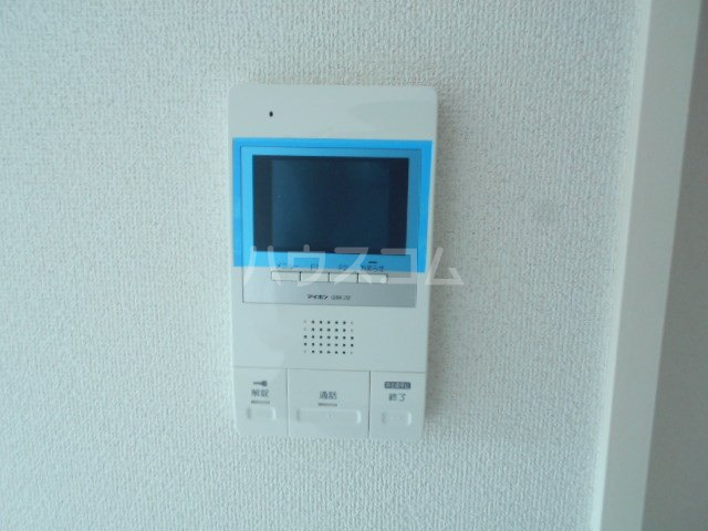 16/26 その他画像