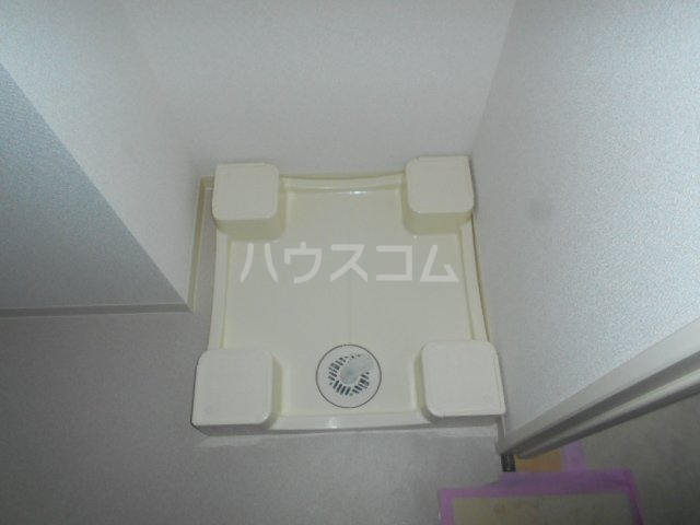 13/26 設備