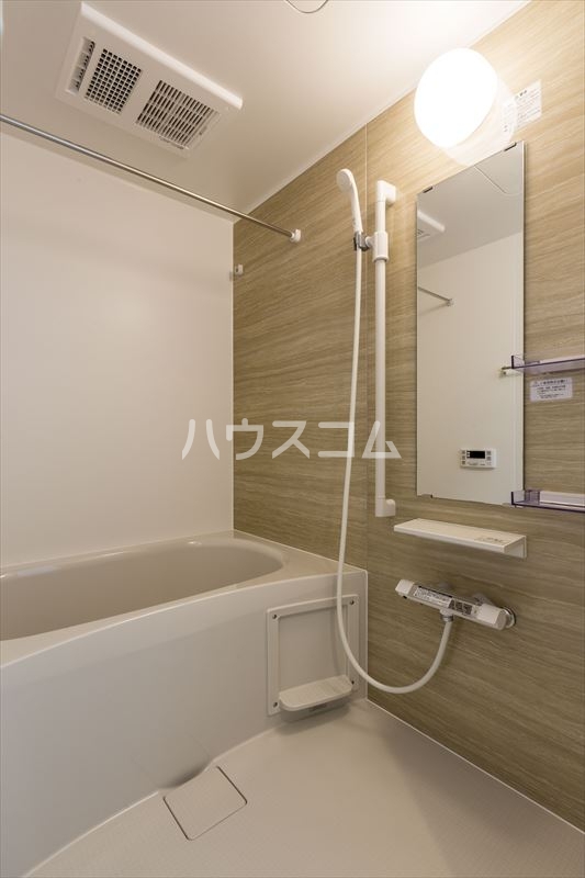 9/26 浴室