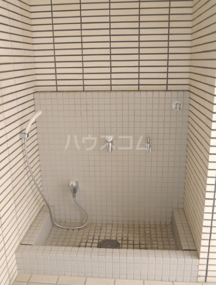 13/25 その他画像