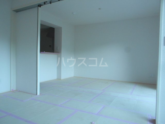 14/25 その他画像