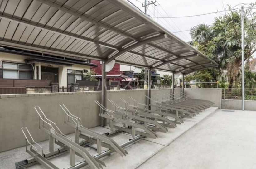 11/24 その他画像