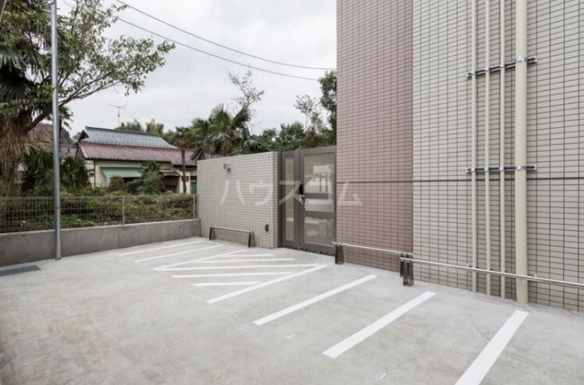 12/24 その他画像