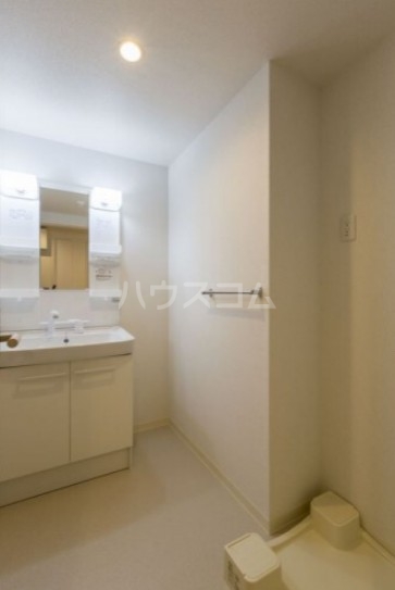 10/24 その他画像