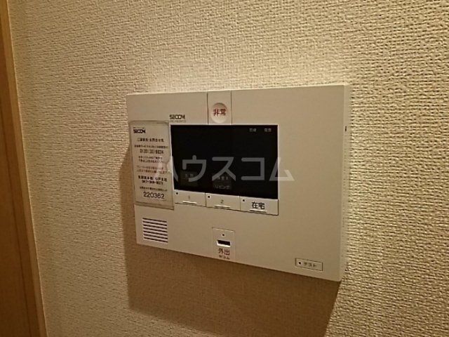 15/24 その他画像