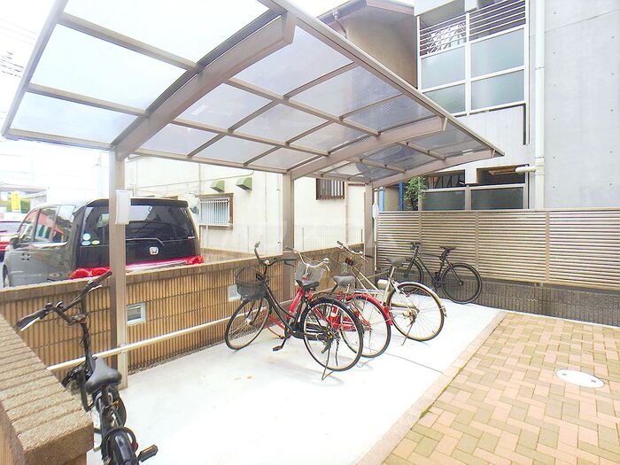 16/24 その他画像