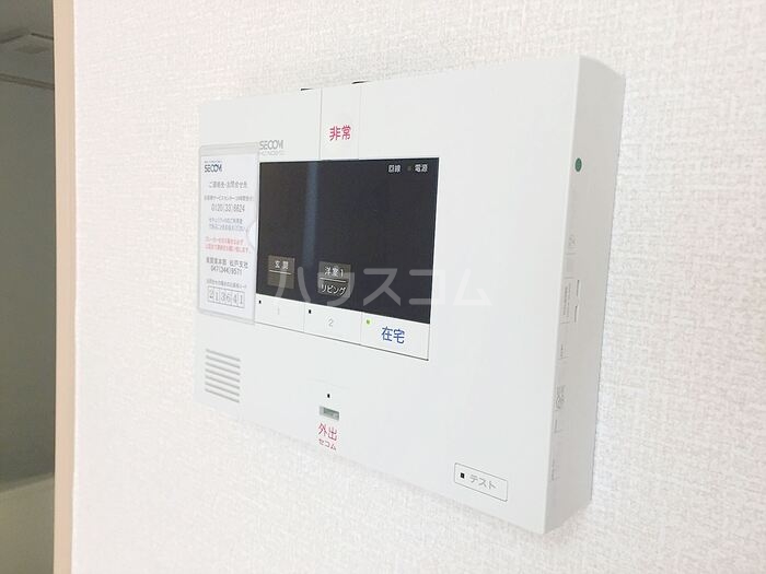 14/23 その他画像