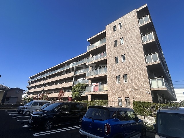 2/24 外観