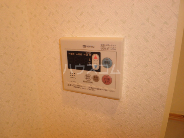 12/24 設備