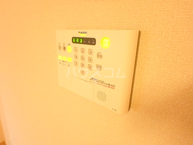 12/30 設備